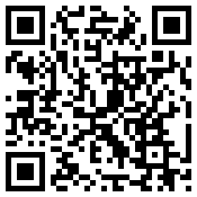 qrcode für SITECO 51MX13DA34WB