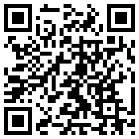 qrcode für SITECO 51MX13DB35WB