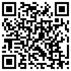 qrcode für ANKER MDX13E Kit anthrazit - 29101.101-0020
