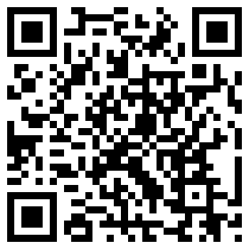 qrcode für ANKER MDX13E Kit anthrazit - 29101.101-0320