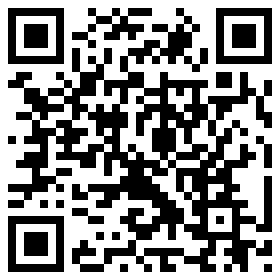 qrcode für ANKER MDX16 Kit anthrazit - 29101.102-0320