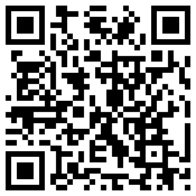 qrcode für ANKER MDX16 Kit anthrazit - 29101.102-0025