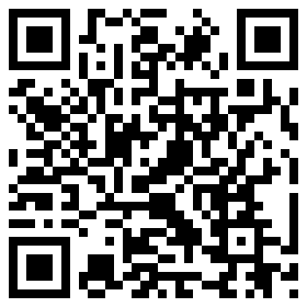 qrcode für SITECO 51MX13TCTAW