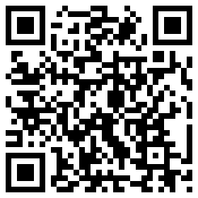 qrcode für SITECO 51MX14DA44WB