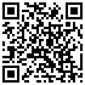qrcode für Evn Elektro-Vertrieb Nuernberg ALQ250102