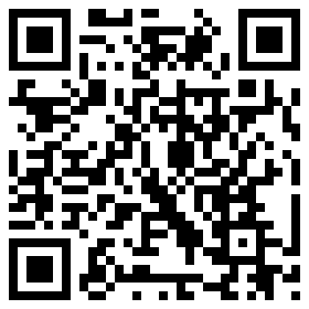 qrcode für Evn Elektro-Vertrieb Nuernberg ALQ250140