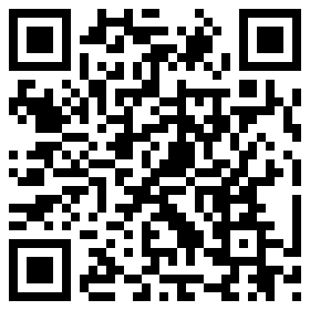 qrcode für SITECO 51MX14DB35WB
