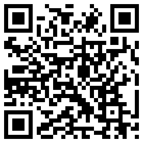 qrcode für SITECO 51MX14DB45WB