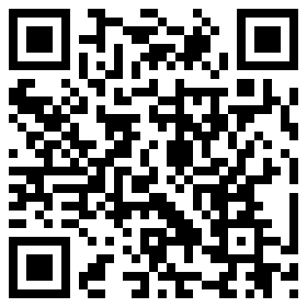 qrcode für Evn Elektro-Vertrieb Nuernberg ALQ300102
