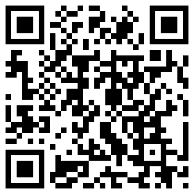 qrcode für SITECO 51MX14DC4AWB