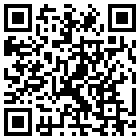 qrcode für Evn Elektro-Vertrieb Nuernberg ALQ300140