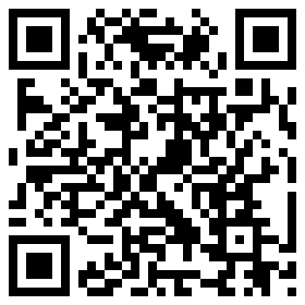 qrcode für SITECO 51MX14TCTAW