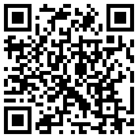 qrcode für SITECO 51MX16DA34WB