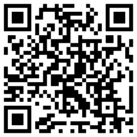qrcode für SITECO 51MX16DA44WB