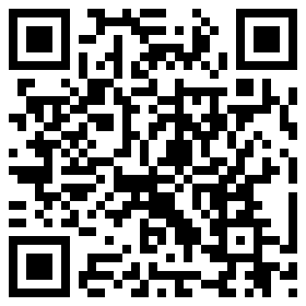 qrcode für Evn Elektro-Vertrieb Nuernberg PAS541502