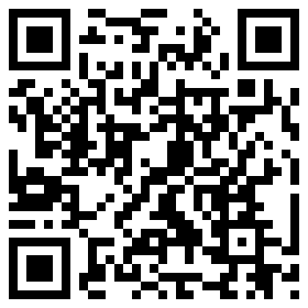 qrcode für SITECO 51MX16DB35WB