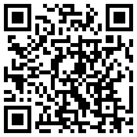 qrcode für Evn Elektro-Vertrieb Nuernberg PLS541502