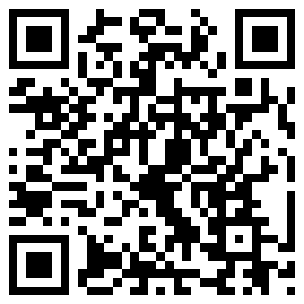 qrcode für Evn Elektro-Vertrieb Nuernberg WSL441015