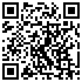qrcode für Siemens 5SU1346-6FP32 (5SU13466FP32)