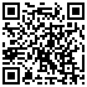 qrcode für Schneider Electric EZ9XPH157