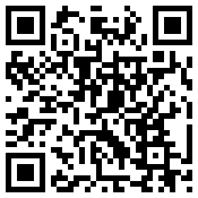 qrcode für Schneider Electric SSD1A320BDRC1