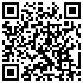 qrcode für ABB Automation BA9S24LEDB (1SFA187170R1025)