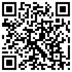 qrcode für ABB Automation PSE300-600-70-1 (1SFA897114R7001)