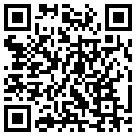 qrcode für ABB Automation TAC pedestal back-to-back (6AGC085684)
