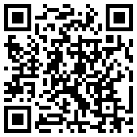 qrcode für CobiNet 119087