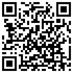 qrcode für Cisco SVCS (CON-SNTP-CC240M5S)