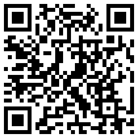 qrcode für SITECO 51HLA2D14FCB