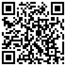qrcode für SITECO 51HLA2D24MCB