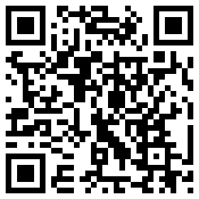 qrcode für SITECO 51MH12W72622