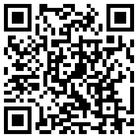 qrcode für SITECO 5XA7694F000AD