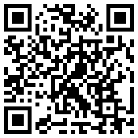 qrcode für ABB Automation P9MMN4T (1SFA184721R9006)