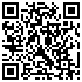 qrcode für Pfannenberg PY-TL-3 RD-YE-GN 90-265AC 7035 (21514643055)