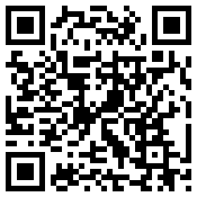 qrcode für Pfannenberg PY-TL Sounder 230AC 7035 (21517100055)
