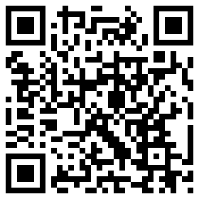 qrcode für Pfannenberg PY L-M 95-265V AC YE 7035 (21553643055)