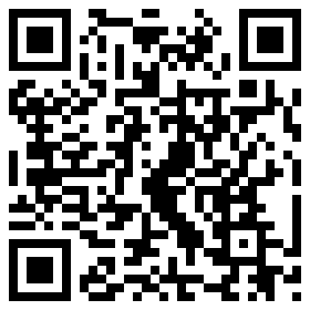 qrcode für Pfannenberg 21553645055 LED-Leuchte rot RAL 7035