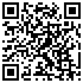 qrcode für Schneider Electric LVS04047