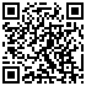 qrcode für Pfannenberg PY L-M 10-60 DC AM 7035 (21553814055)