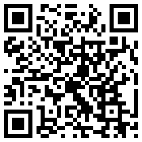qrcode für SITECO 51MX16DC4AWB