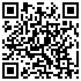qrcode für SITECO 51MX20DA32BB