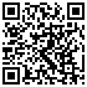 qrcode für Pfannenberg PY L-M 10-60 DC RD 7035 (21553815055)