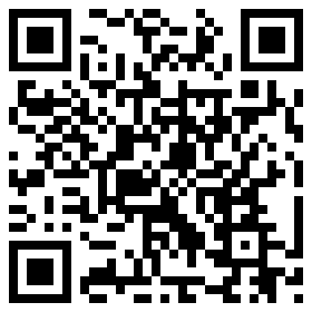 qrcode für SITECO 51MX20DA32WB