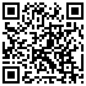 qrcode für SITECO 51MX20DA42BB