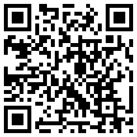 qrcode für SITECO 51MX20DB32BB