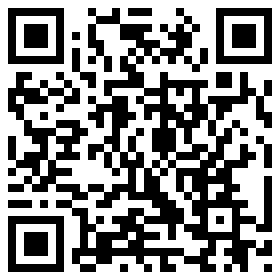qrcode für SITECO 51MX20DB32WB