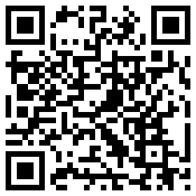 qrcode für SITECO 51MX20DB42BB