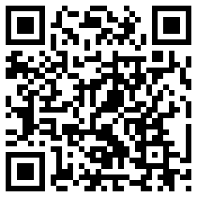 qrcode für ZEBRA Cutter Kit - P1112640-232